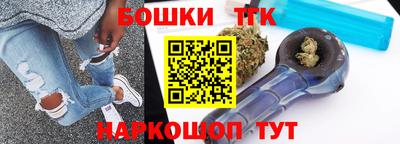 скорость Комсомольск-на-Амуре
